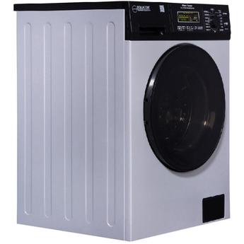 Equator ez5500cvsb 3