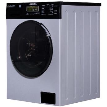 Equator ez5500cvsb 4