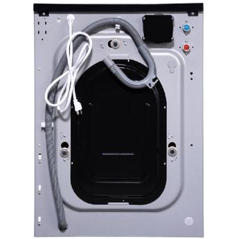Equator ez5500cvsb 5