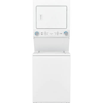 Frigidaire flce7522aw 1