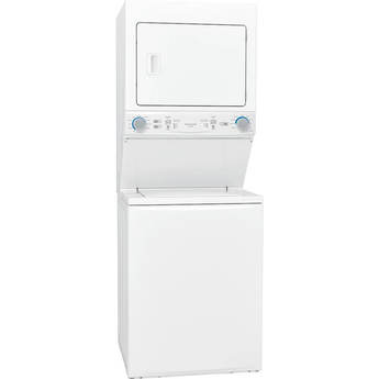 Frigidaire flce7522aw 11