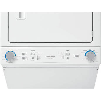 Frigidaire flce7522aw 12