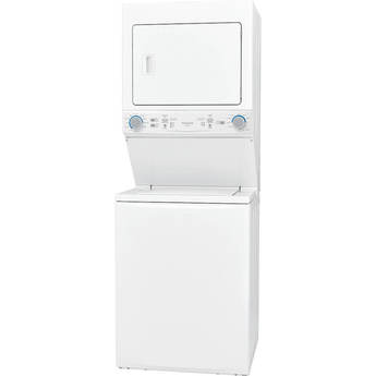 Frigidaire flce7522aw 2