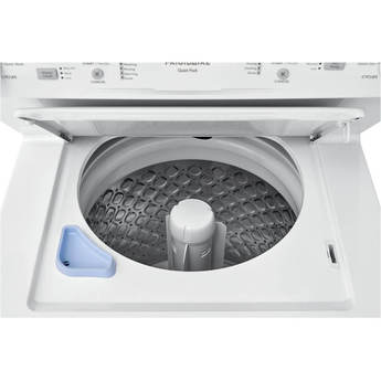 Frigidaire flce7522aw 3