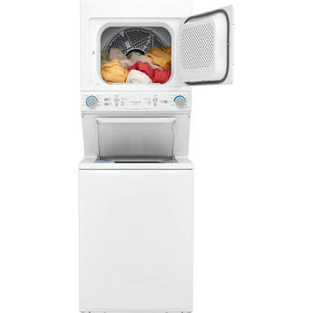 Frigidaire flce7522aw 4