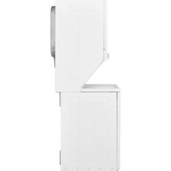 Frigidaire flce7522aw 5