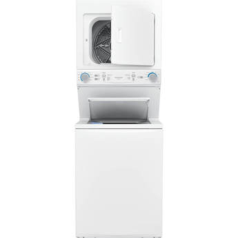 Frigidaire flce7522aw 8