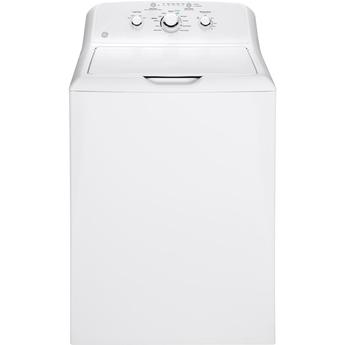 Ge 695450 2