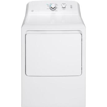 Ge 695450 3