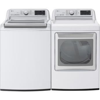 Lg 1042606 1