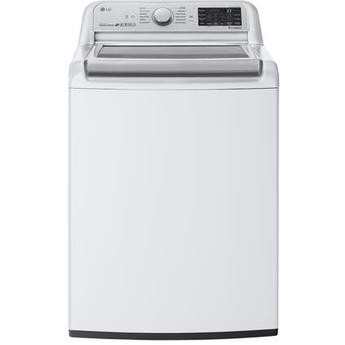 Lg 1042606 2