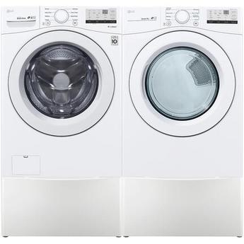 Lg 1177667 1