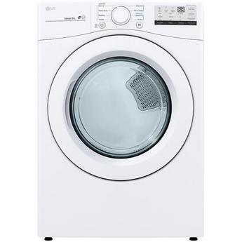 Lg 1177693 3