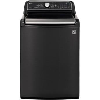 Lg 1177970 2