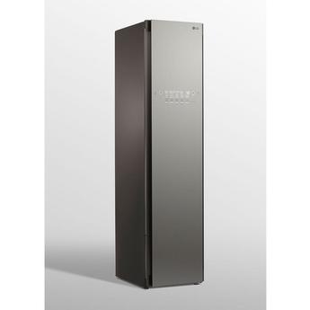 Lg 1177970 4