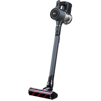 Lg 1177970 5