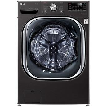 Lg 1289206 2