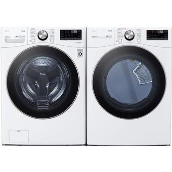 Lg 1289222 1