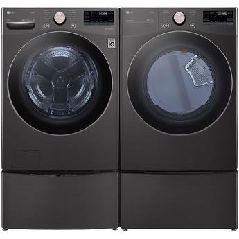 Lg 1289249 1