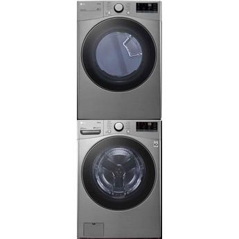 Lg 1289272 1