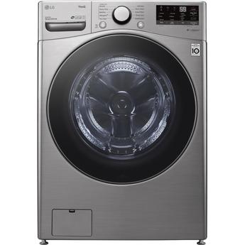 Lg 1289272 2