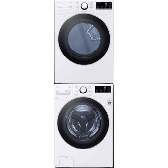 Lg 1289278 1