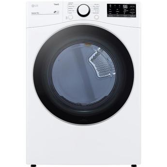 Lg 1289282 4
