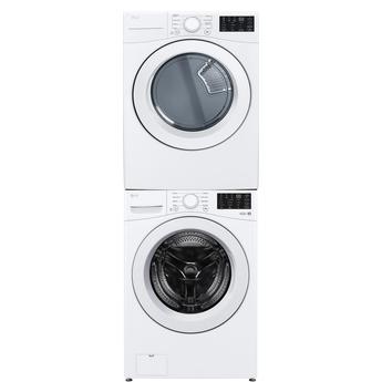 Lg 1897503 1