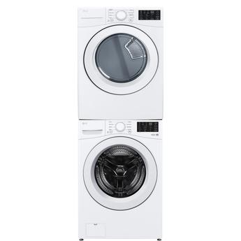 Lg 1897504 1