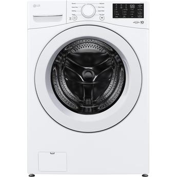 Lg 1897504 2