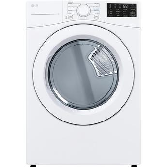 Lg 1897504 3