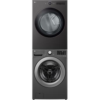 Lg 1897505 1