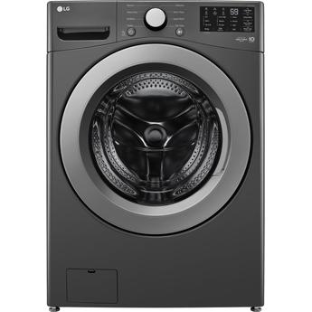 Lg 1897506 2