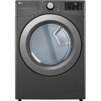 Lg 1897506 3