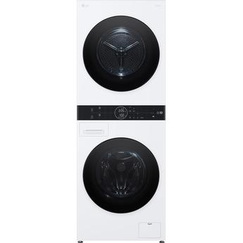 Lg wkhc142hwa 1