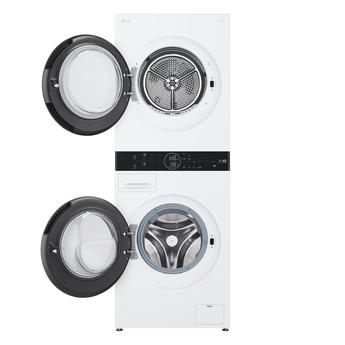 Lg wkhc142hwa 10
