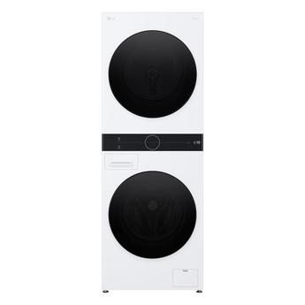 Lg wkhc142hwa 11
