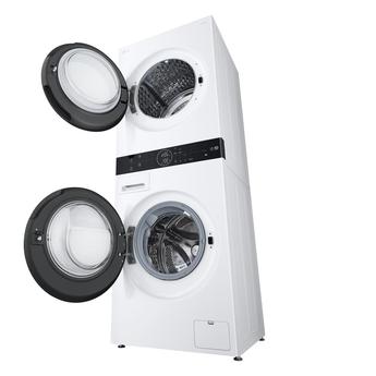 Lg wkhc142hwa 12