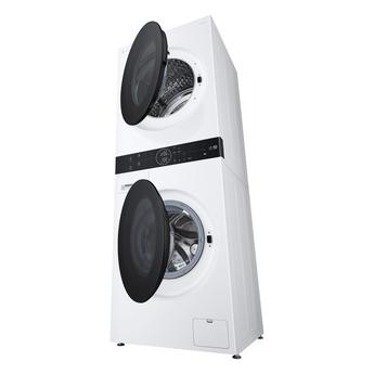 Lg wkhc142hwa 13