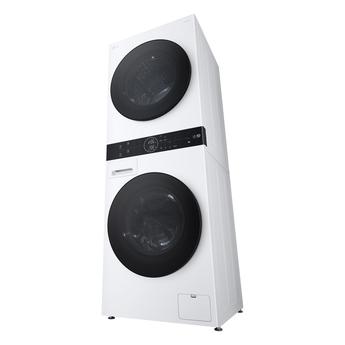 Lg wkhc142hwa 14