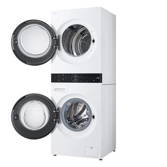 Lg wkhc142hwa 15