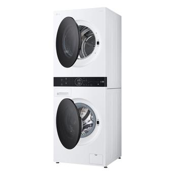 Lg wkhc142hwa 16