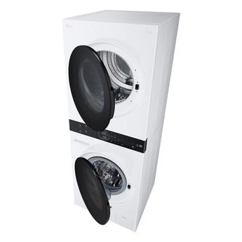 Lg wkhc142hwa 18