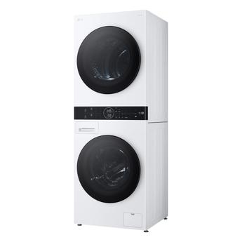 Lg wkhc142hwa 19
