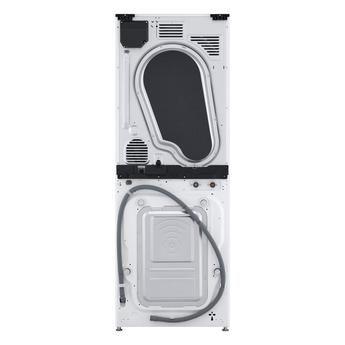 Lg wkhc142hwa 2