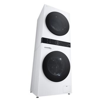 Lg wkhc142hwa 20