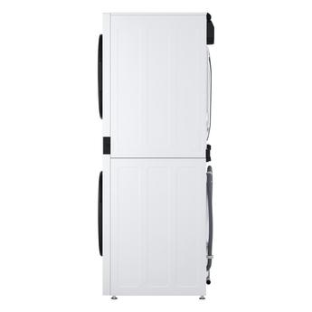 Lg wkhc142hwa 22