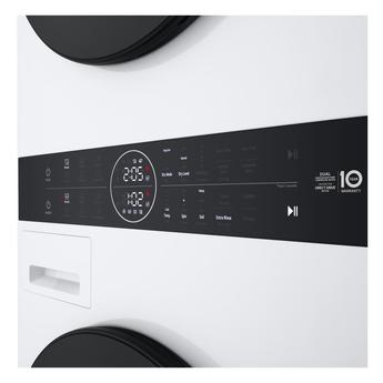 Lg wkhc142hwa 3