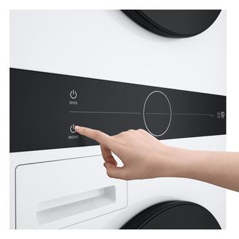 Lg wkhc142hwa 4