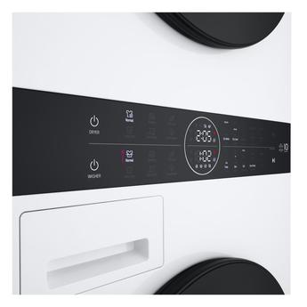 Lg wkhc142hwa 6